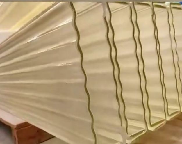 418a7cb42719d7720f04fbb3ebe4253